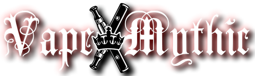 Vape Mythic