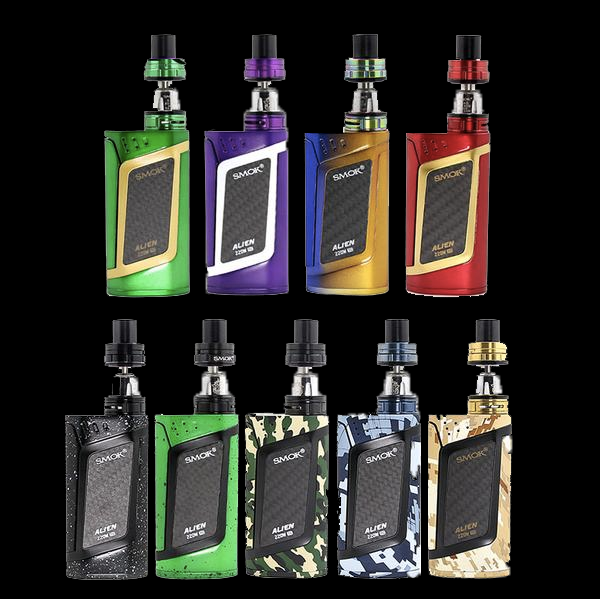 toasted banana lost mary vape Lost Mary Vape Toasted Banana Lost Mary MT35000 Turbo Vape Toasted Banana Shop Lost Mary MT Turbo Disposable Vape Device (35K Puffs Scary Berry toasted banana lost mary vape Lost Mary Vape Toasted Banana Lost Mary MT35000 Turbo Vape Toasted Banana Shop Lost Mary MT Turbo Disposable Vape Device (35K Puffs Scary Berry