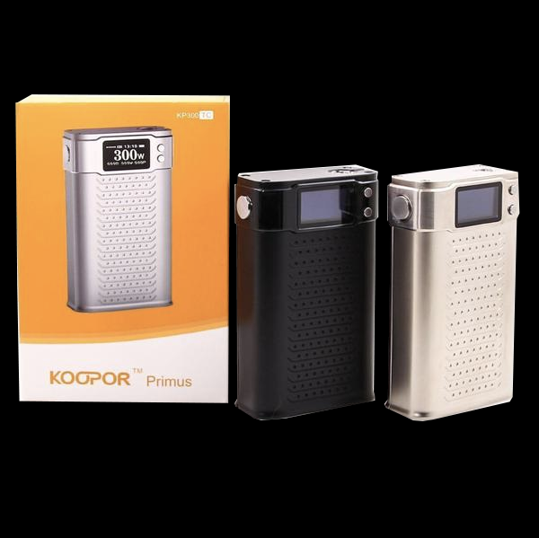 VapeMythic - Official Vape & E-cigarette Store Vape Mythic VapeMythic - Official Vape & E-cigarette Store Vape Mythic