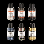 SMOK Accessories Vape Mythic SMOK Accessories Vape Mythic