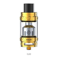 Smok TFV12 Atomizer
