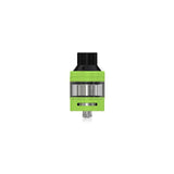Eleaf ELLO T Tank 2ML to 4ML E Cigarette Atomizer